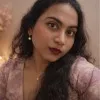 Zoha Zoha