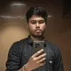 Sudharsan Baskaran