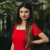Huma