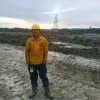 Niko Tuban