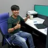 Bao Nguyen