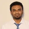 Dinesh Kumar