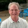 Scott Ware