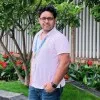 ErRahul Upadhyay