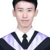 Li Yu Feng