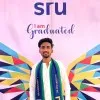 Saipranay Thoutam