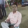 zameer khan