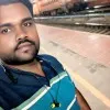 Eswaran
