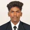 Kanagaraj