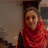 Aashna Asees