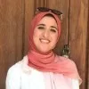 Nourhan Khaled