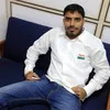 Hemendra Kalal