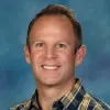 Matthew Osmond