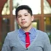 Tony Choummanivong