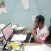 ebesong richard