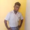 Dharaknath raju MK
