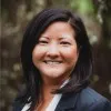 Leslie Inaba