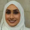 Noura Bushra