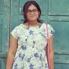 Nikitha Nadig