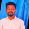 Rajashekhar
