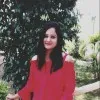 Aishwarya Prodduku