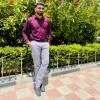 Zeeshan Baig