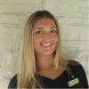 Ella Yriarte