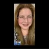 Alesia Robbins Grodis