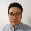 Jin zhuo Wan