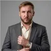 Gabriel Frasson