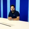 Vaibhav Manik Botre