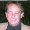 Bruce Blanchard