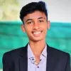 Prathik