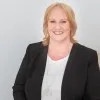 Fiona George