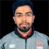 Alok Kumar