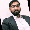 Amjad Khan