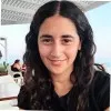 Valentina Lidia Ardiles