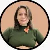 Nelly Roman