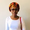 Gugu Cele