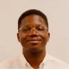 Deon Nweke