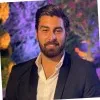 Bilal Alaaeddine