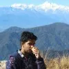 Rakesh Tripathy