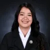 Cary Rose Echem