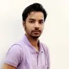 Shivam Agarwal