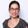 Ana Paula de Camargo