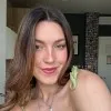 Shani Erez