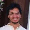 Pavan Sai