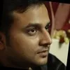 Ashesh Ray