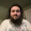 Daniel Crowder