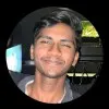 Anok Vannapur